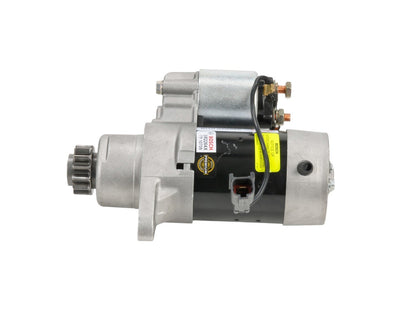 Bosch Starter Motor SR2264X