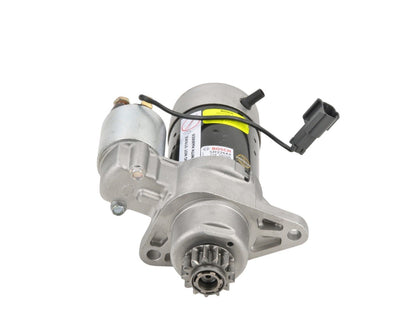 Bosch Starter Motor SR2264X