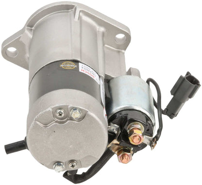 Bosch Starter Motor SR2265X