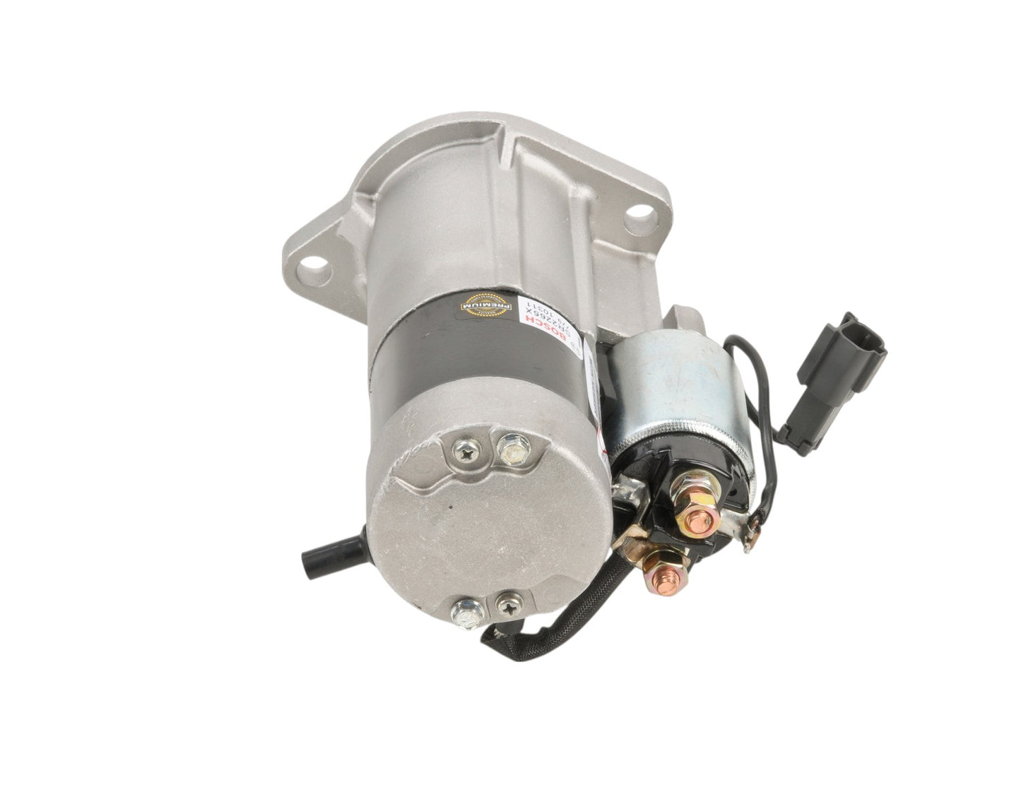 Bosch Starter Motor SR2265X
