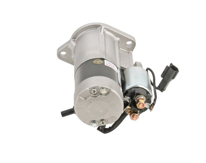 Bosch Starter Motor SR2265X