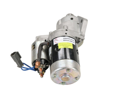 Bosch Premium Starter SR2269X