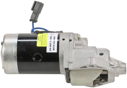 Bosch Premium Starter SR2269X