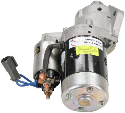 Bosch Premium Starter SR2269X