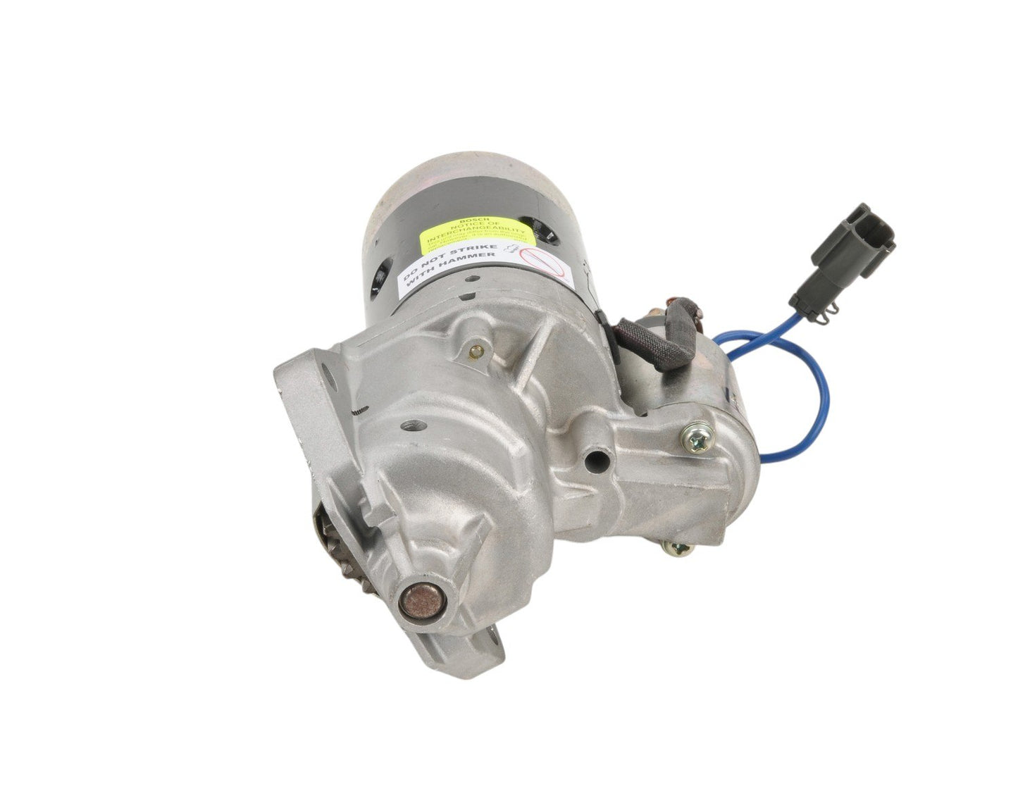 Bosch Premium Starter SR2269X