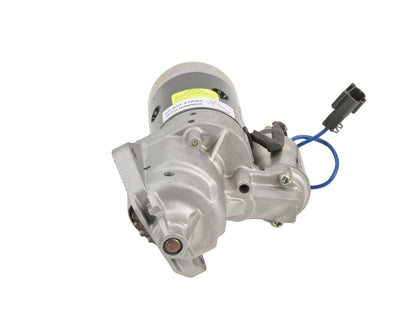 Bosch Premium Starter SR2269X