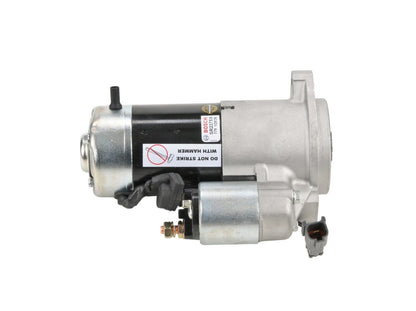 Bosch Starter Motor SR2275X
