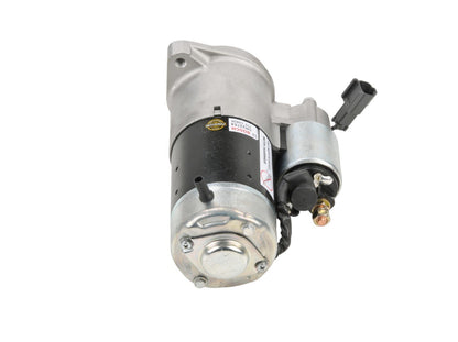 Bosch Starter Motor SR2275X