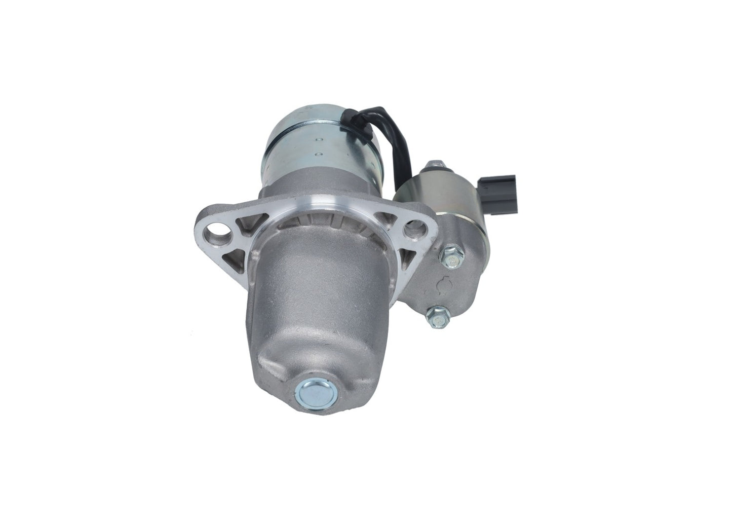 Bosch SR2276N