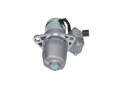 Bosch SR2276N
