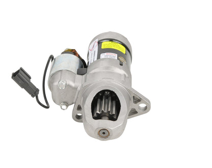 Bosch Starter Motor SR2276X