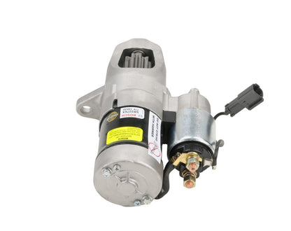 Bosch Starter Motor SR2276X
