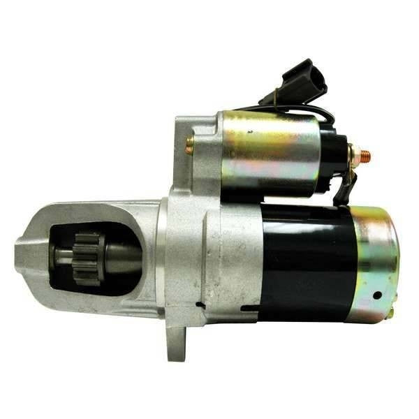 Bosch Starter Motor SR2276X