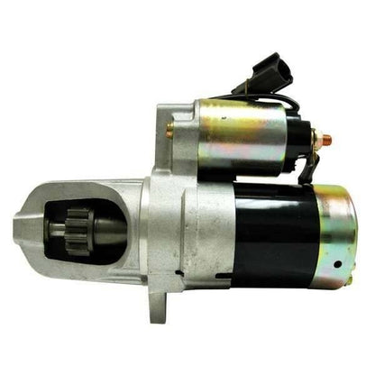 Bosch Starter Motor SR2276X