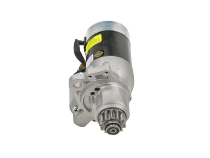 Bosch Starter Motor SR2283X