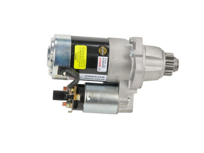 Bosch Starter Motor SR2283X