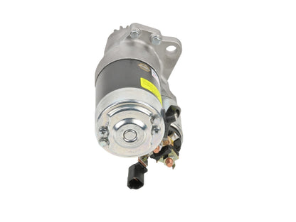 Bosch Starter Motor SR2283X