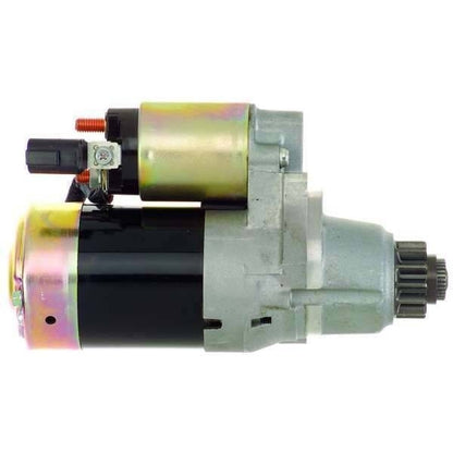 Bosch Starter Motor SR2283X
