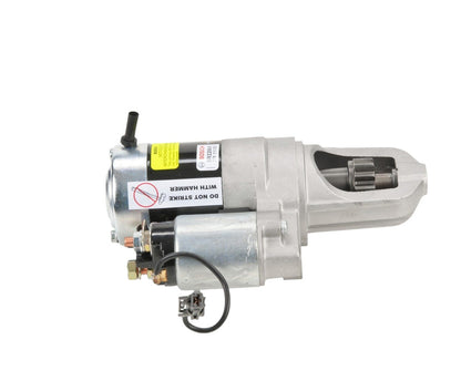 Bosch Premium Starter SR2286X
