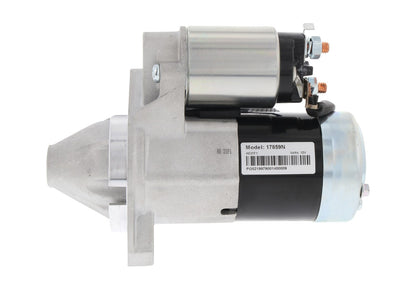 Bosch Starter Motor SR2287N