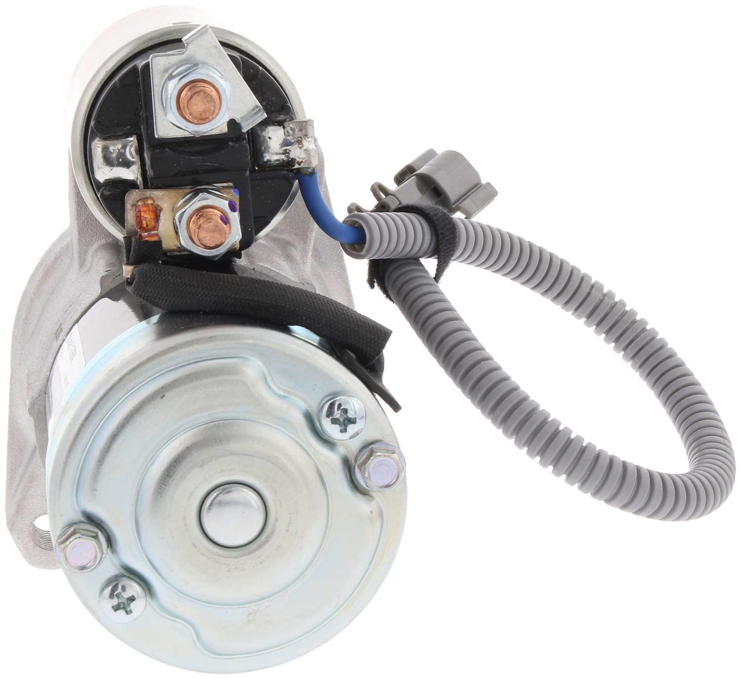 Bosch Starter Motor SR2287N