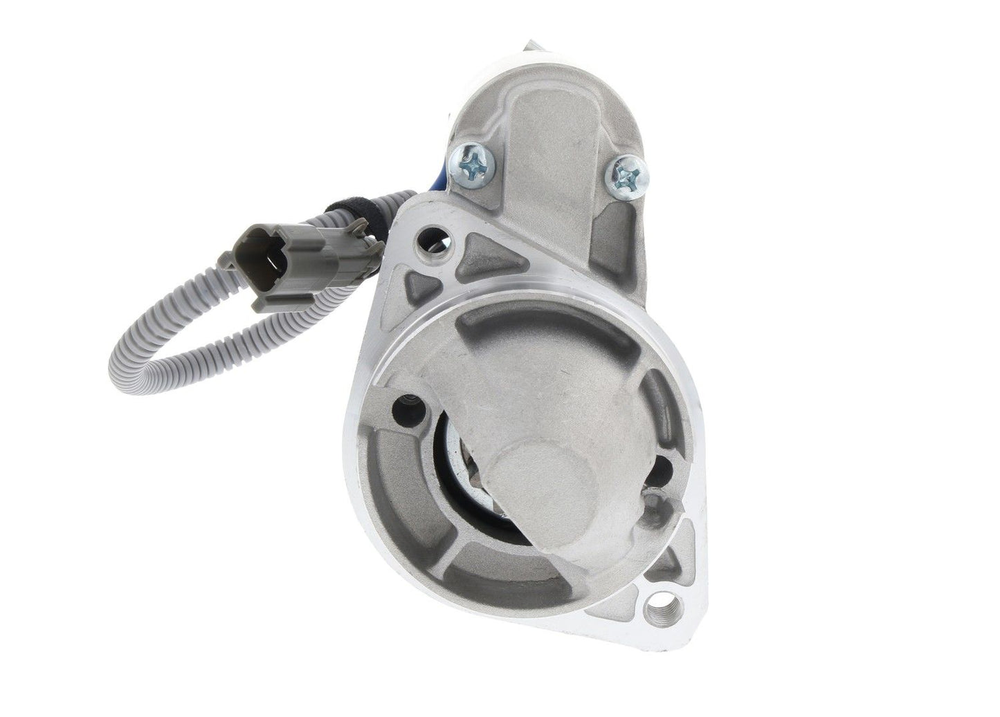 Bosch Starter Motor SR2287N