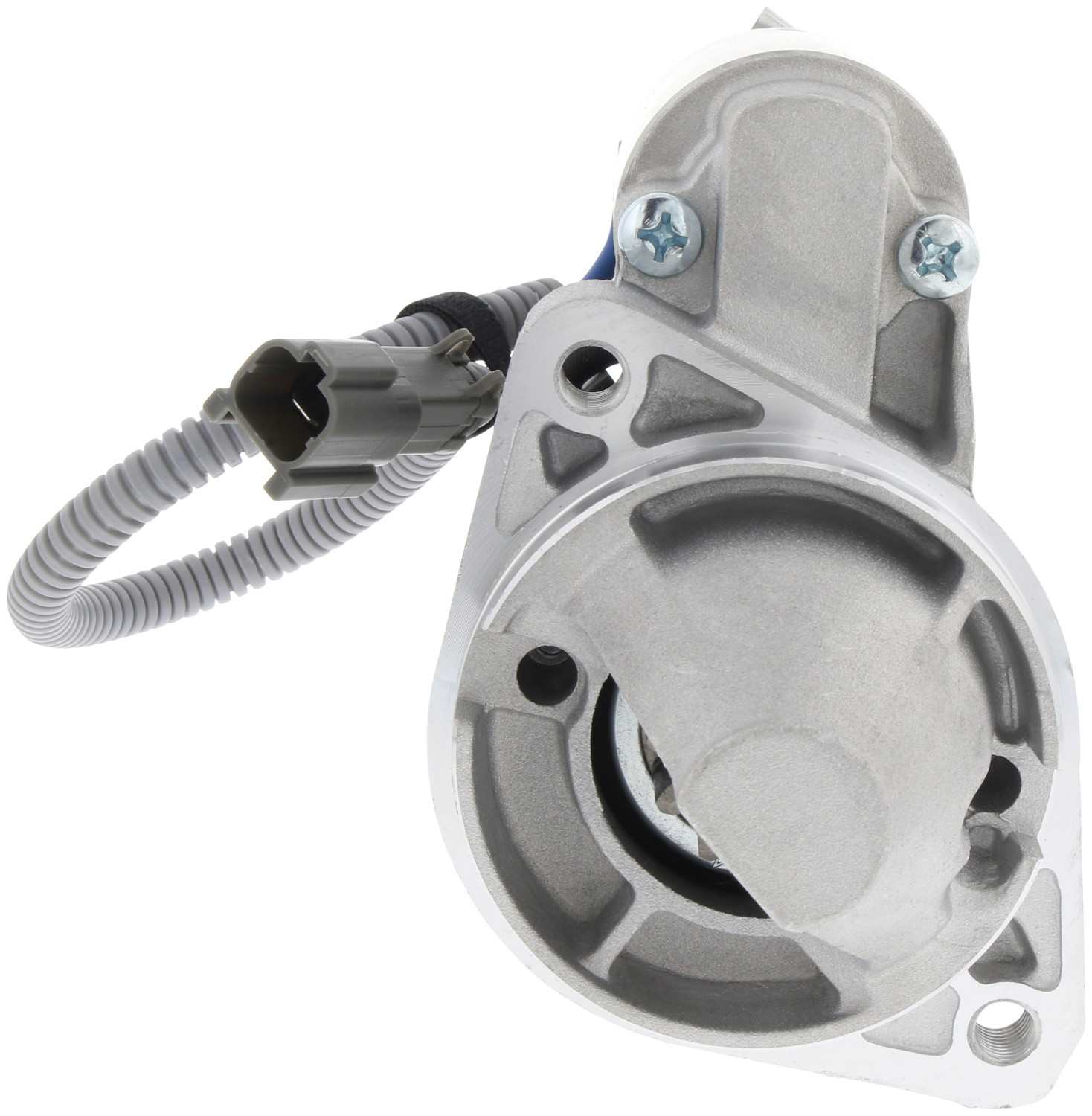 Bosch Starter Motor SR2287N