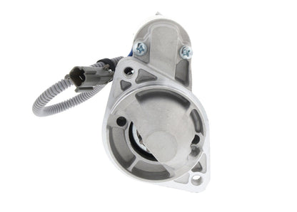 Bosch Starter Motor SR2287N