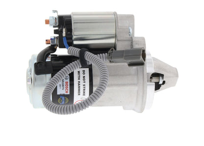 Bosch Starter Motor SR2287N