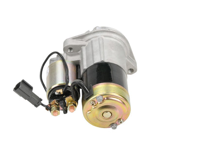 Bosch Starter Motor SR2287X