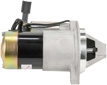 Bosch Starter Motor SR2287X