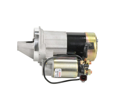 Bosch Starter Motor SR2287X