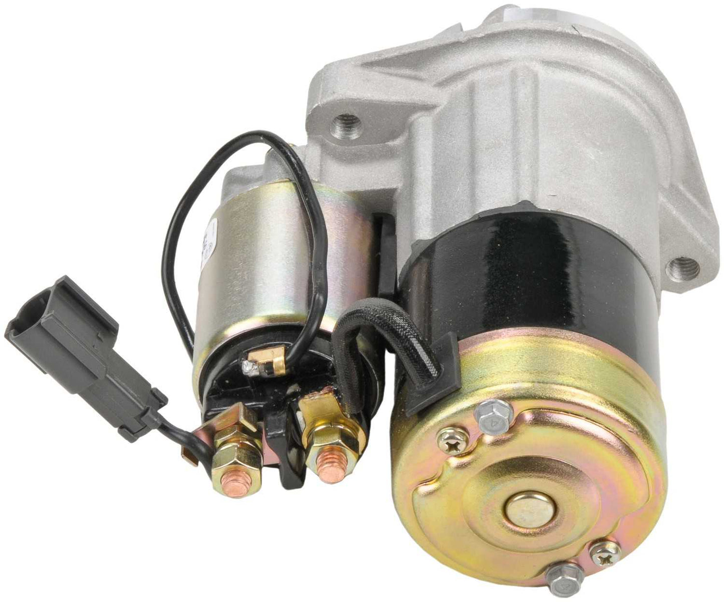 Bosch Starter Motor SR2287X