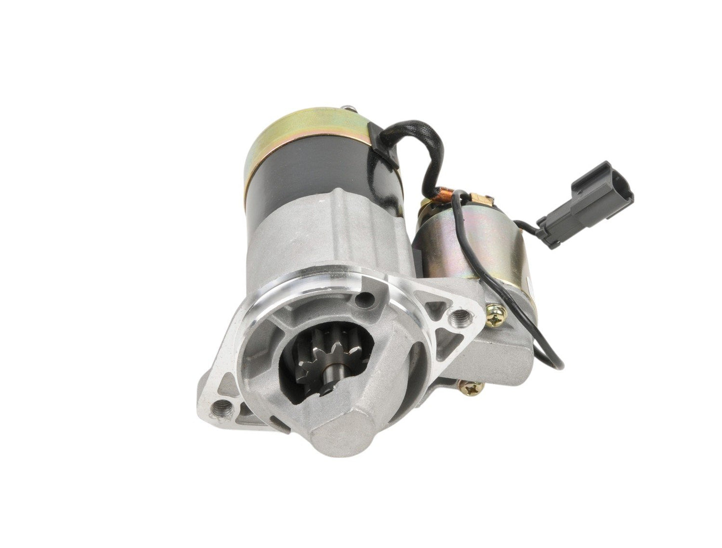 Bosch Starter Motor SR2287X