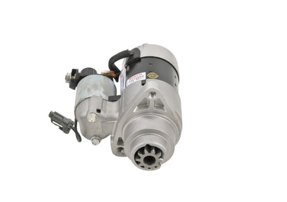 Bosch Starter Motor SR2289X