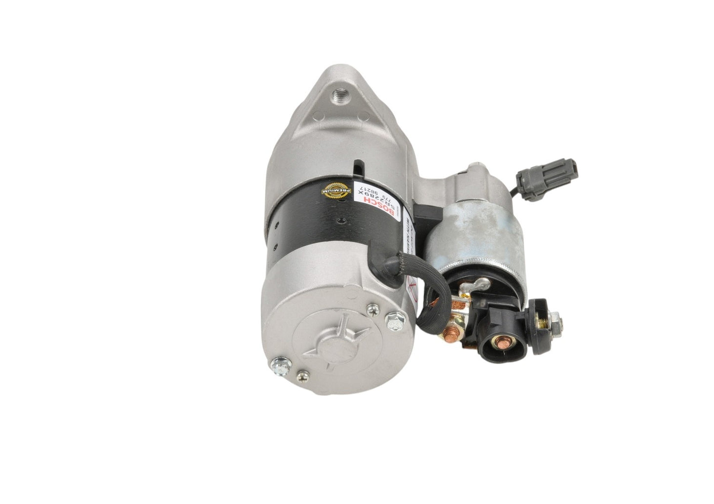 Bosch Starter Motor SR2289X