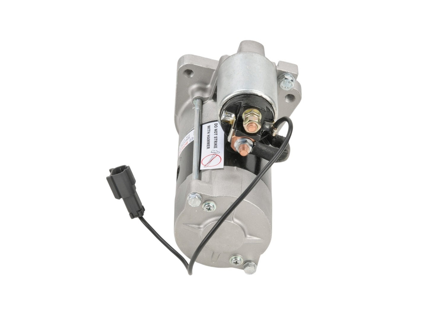 Bosch Starter Motor SR2290X