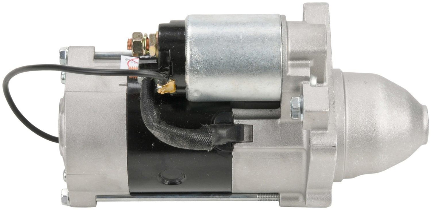Bosch Starter Motor SR2290X