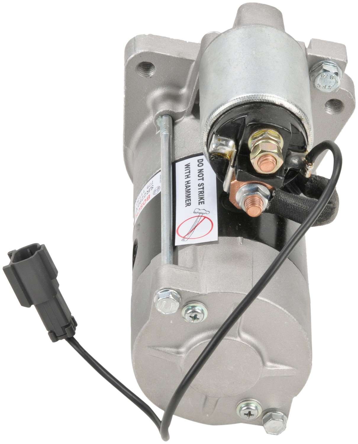 Bosch Starter Motor SR2290X