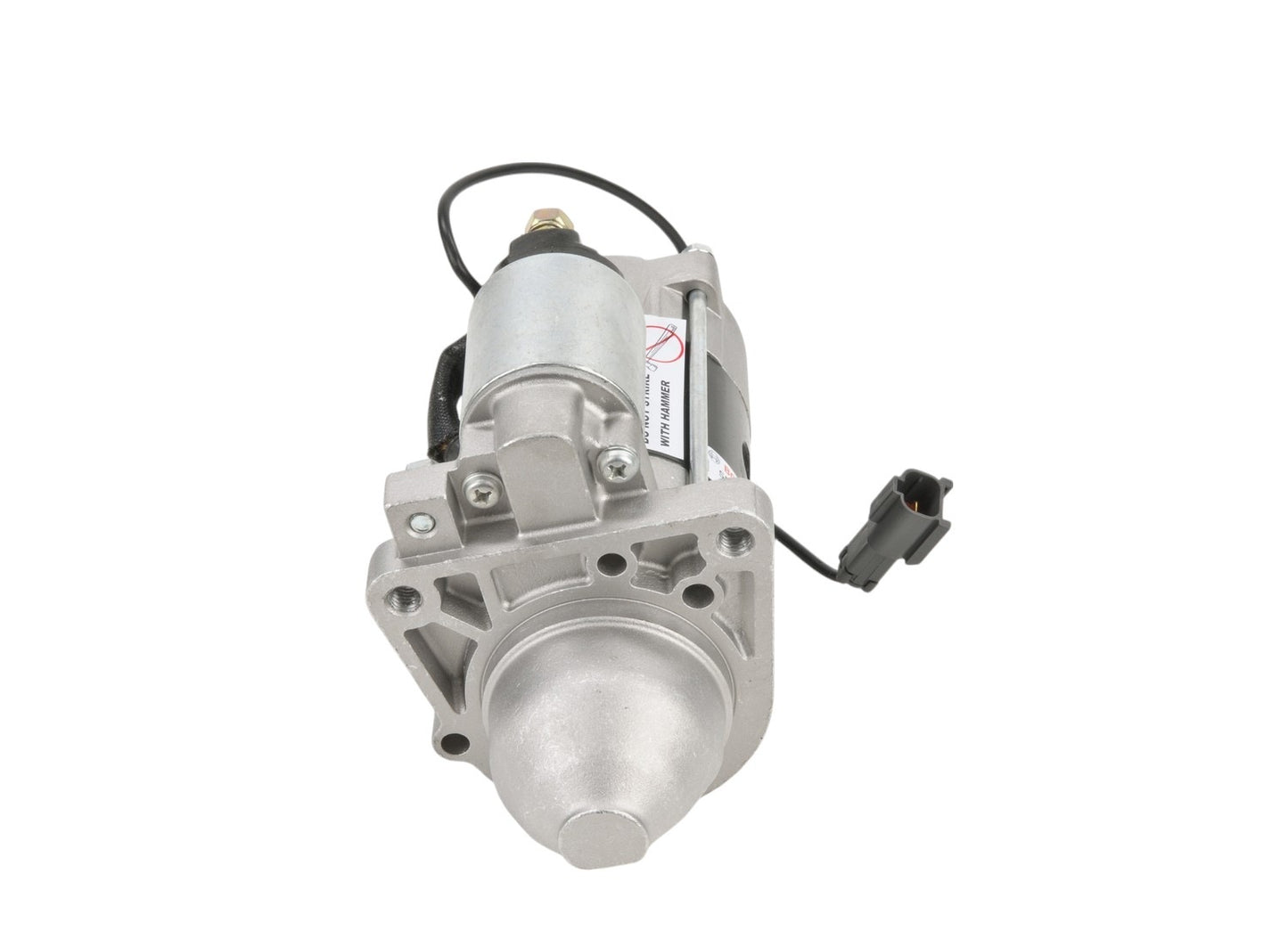 Bosch Starter Motor SR2290X