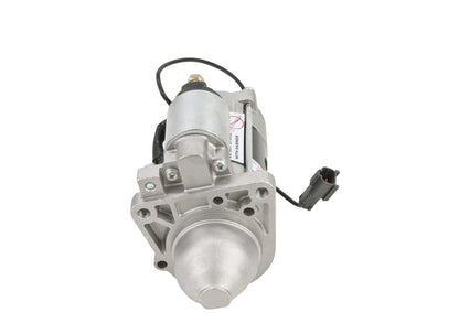 Bosch Starter Motor SR2290X