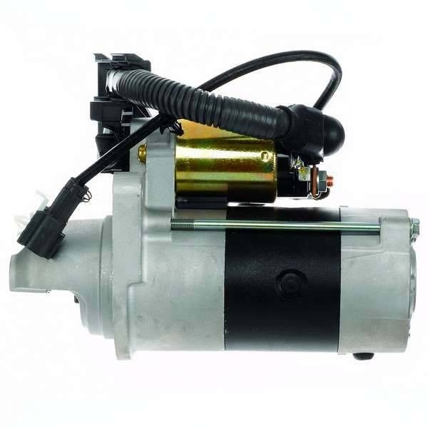 Bosch Starter Motor SR2290X