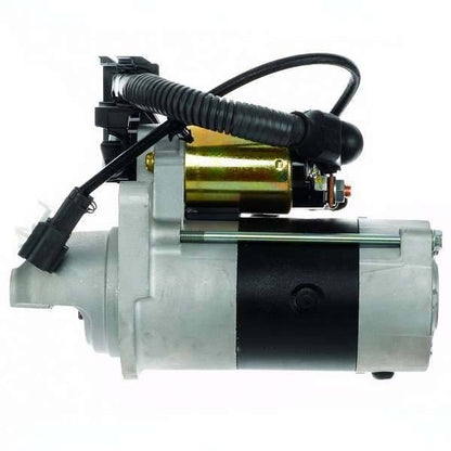 Bosch Starter Motor SR2290X