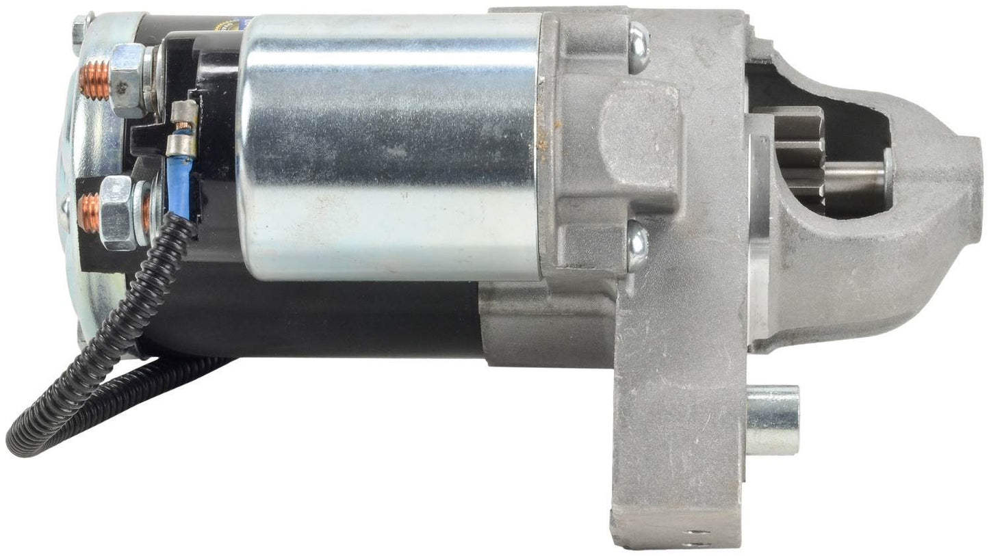 Bosch Starter Motor SR2291N