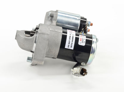 Bosch Starter Motor SR2291N