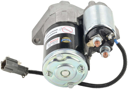 Bosch Starter Motor SR2291N