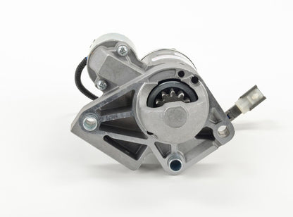 Bosch Starter Motor SR2291N