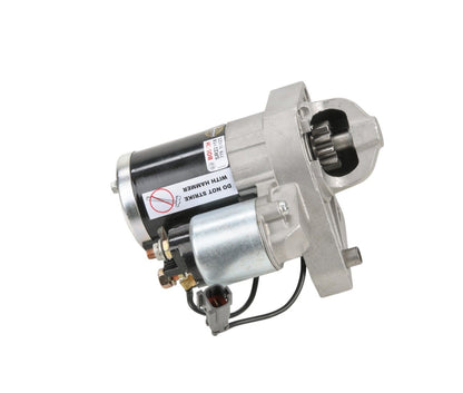 Bosch Starter Motor SR2291X