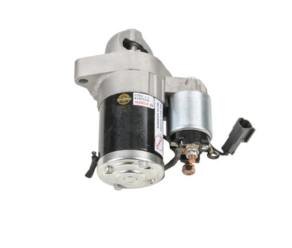 Bosch Starter Motor SR2291X