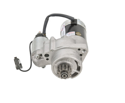 Bosch Starter Motor SR2293X